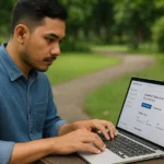 10 Tips Menulis Artikel di Kumparan