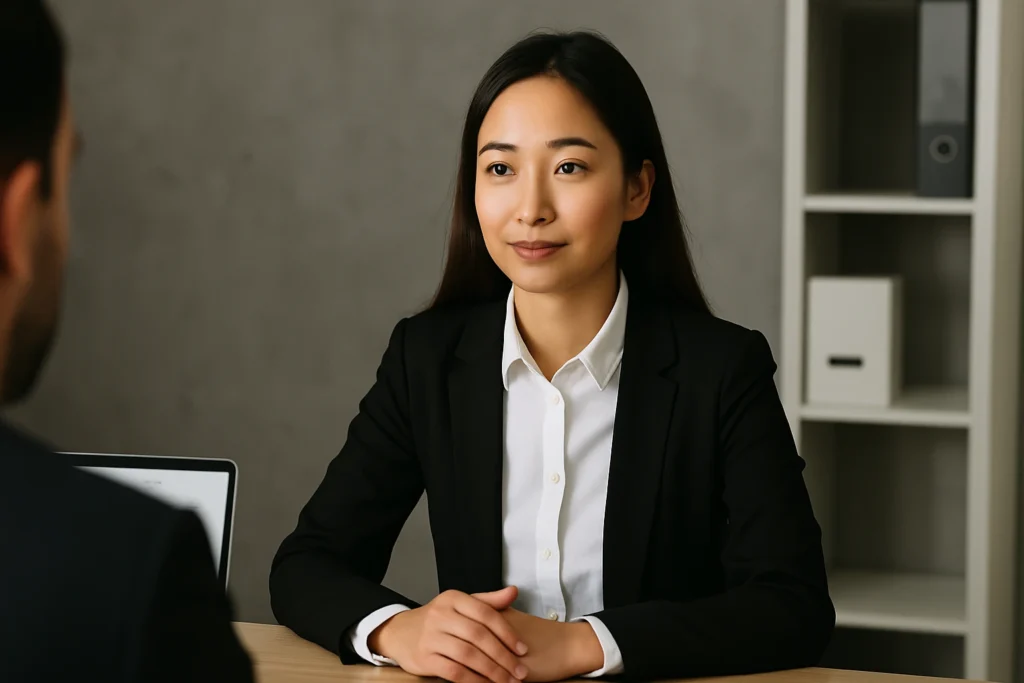 8 Ciri-Ciri Lowongan Kerja Palsu dan Tipsnya