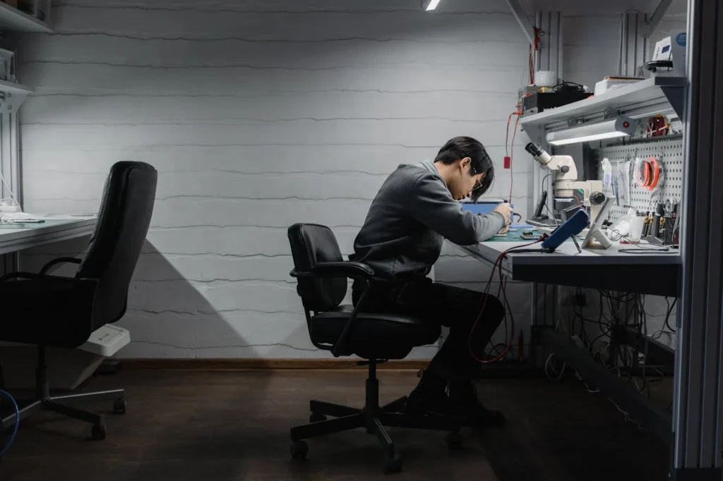 Berapa Biaya ngeFlash HP Android di Konter? Ini Estimasinya