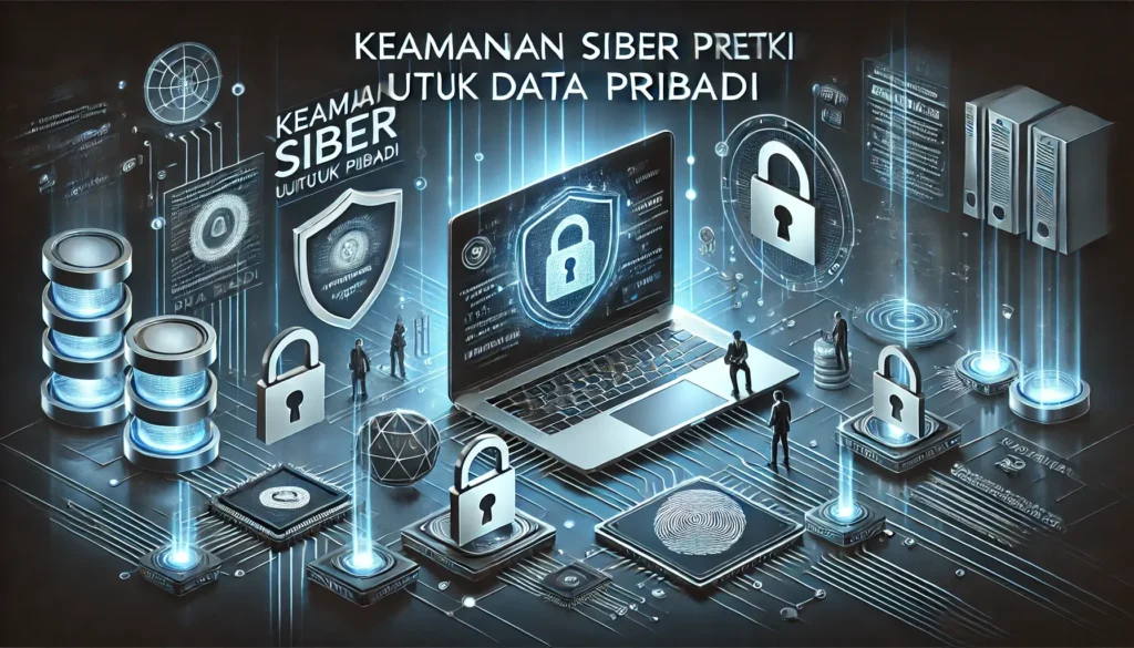 10 Aplikasi Keamanan Siber Terbaik 2026 untuk Pengguna Indonesia