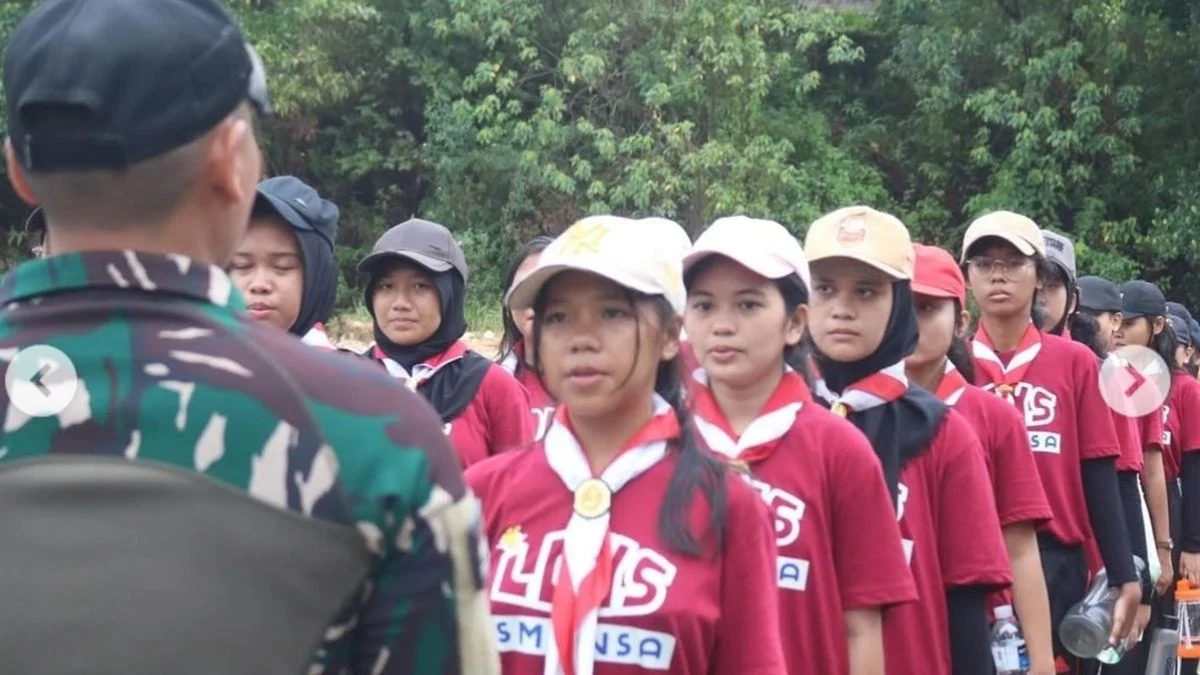 10 SMA dan MA Negeri Paling Rekomended di Cilacap 2026: Pilihan Terbaik untuk Masa Depan