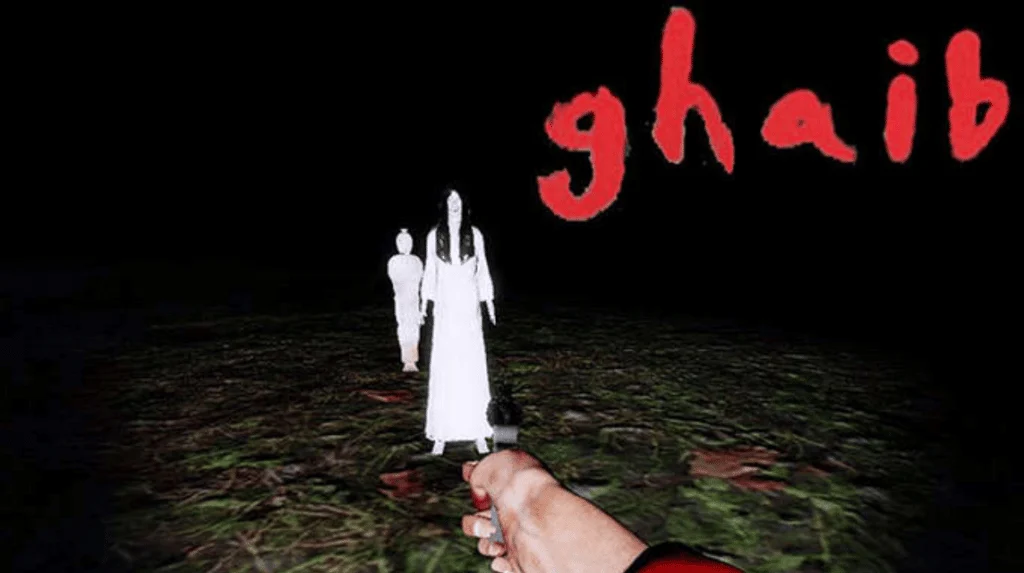 12 Game Indonesia di Steam Dari Horor hingga Simulasi: Mengenal Karya Anak Bangsa