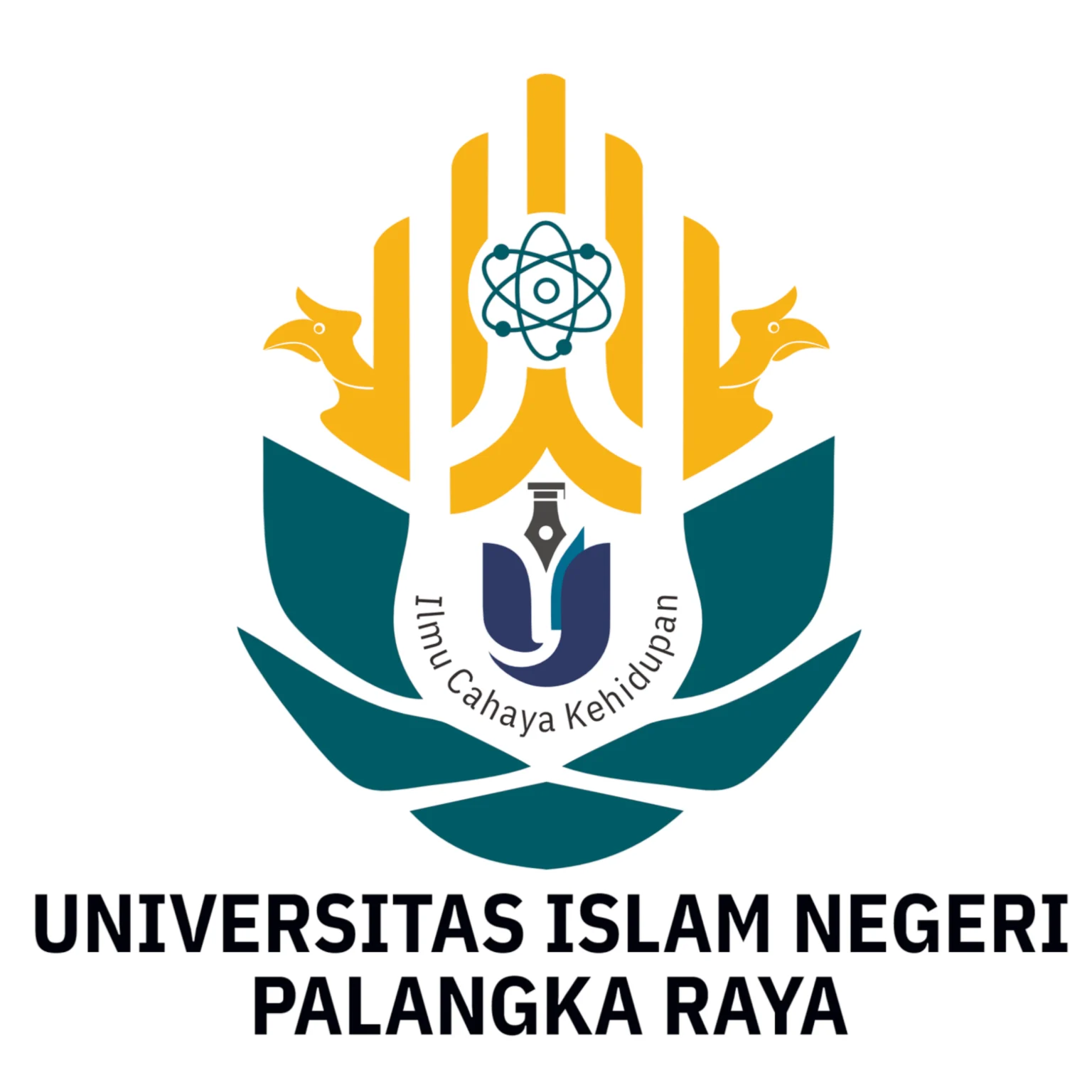 13 Dosen Muda UIN Palangka Raya Resmi Terima Pengangkatan Pertama Jabatan Fungsional Dosen Serta Bidang Keahliannya