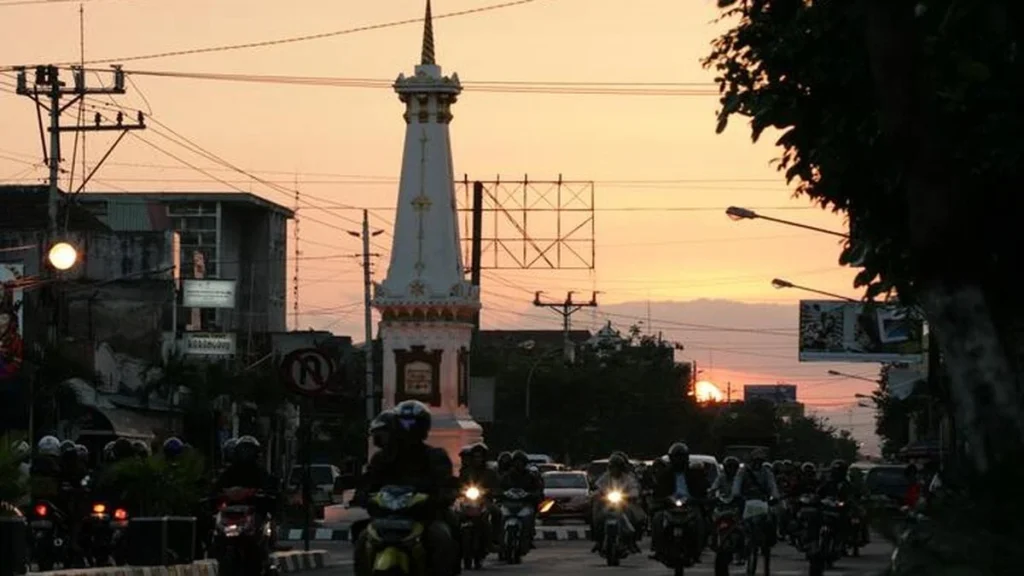 5 Beasiswa S1 untuk Kampus Swasta Simak Info Pendaftarannya