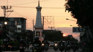 5 Beasiswa S1 untuk Kampus Swasta Simak Info Pendaftarannya