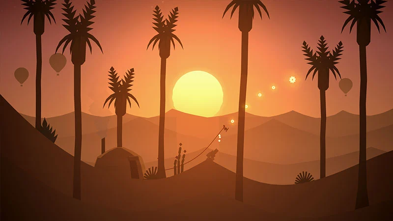 9 Game Olahraga Terbaik di Android yang Wajib Kamu Coba untuk Mengasah Kemampuan