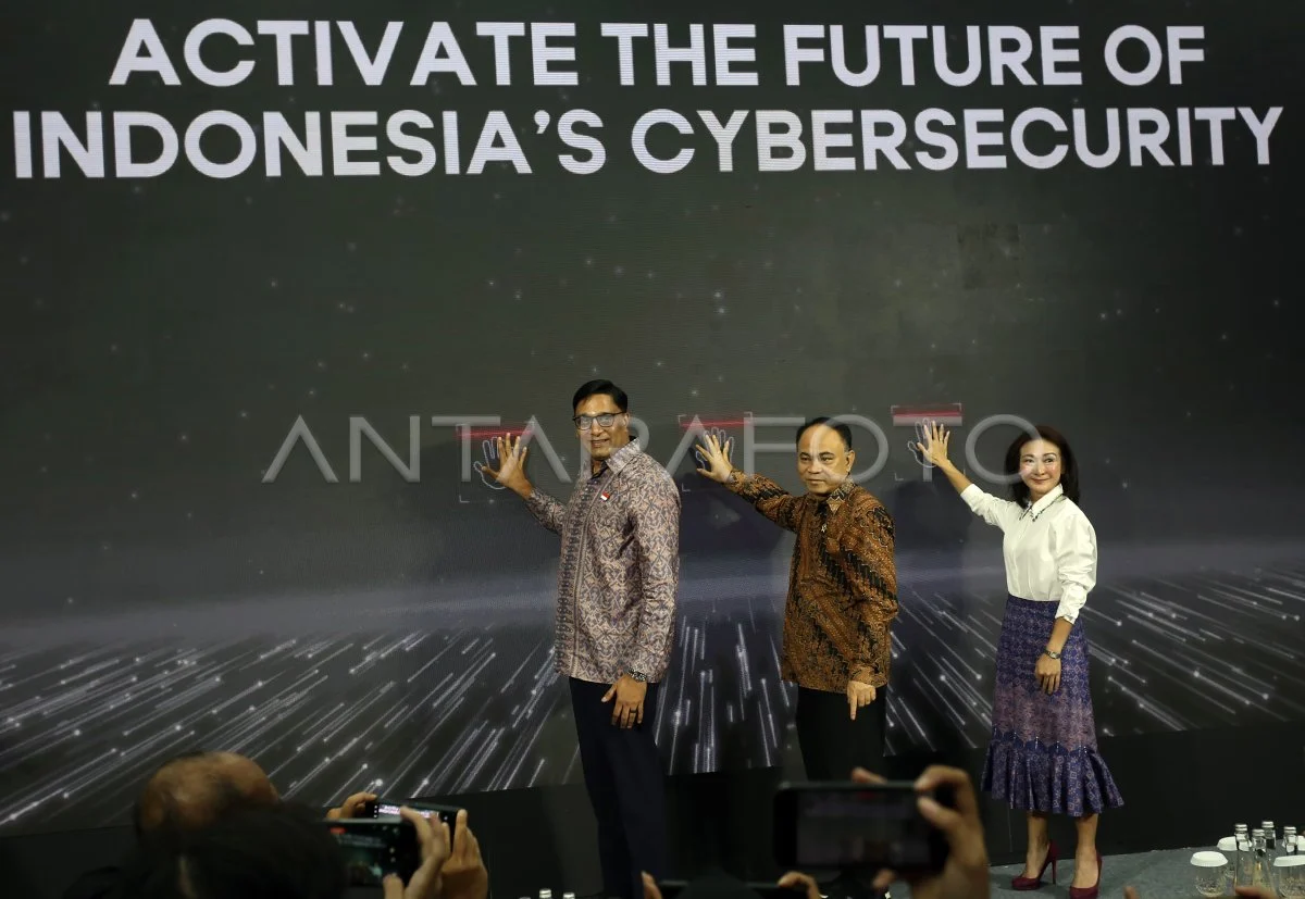 Accenture Melakukan Akuisisi Keamanan OT Tiga Cabang Senilai $4,18 Miliar untuk Penguatan Keamanan Siber