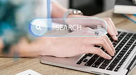 AI Search vs Traditional Search Engines Which Is Better in 2026: Masa Depan Pencarian di Internet