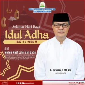 Al-Farlaky Kumpulkan Pimpinan PKS Bahas Harga TBS CSR hingga Investasi di Aceh Timur: Meningkatkan Kesejahteraan Masyarakat