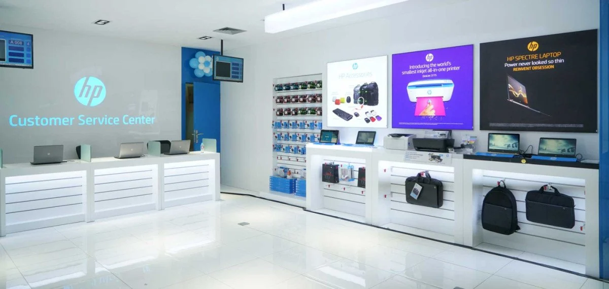 AL88 Official Mangga Besar Tawarkan Service HP Layanan Software Remote Service dan Jual Beli Handphone
