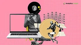 Algoritma: Kunci Penting dalam Teknologi dan Kehidupan Sehari-Hari - Why Algorithms are Important in Technology and Everyday Life