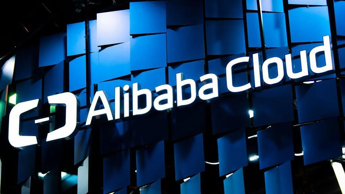 Alibaba Cloud Jadi Pemimpin Agentic AI Cloud di Asia-Oseania