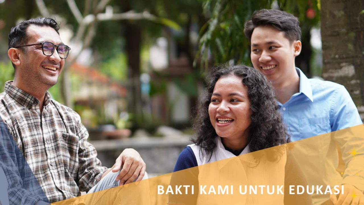 Apa Itu Beasiswa Unggulan? Simak Syarat, Cakupan Pembiayaan, dan Proses Seleksinya