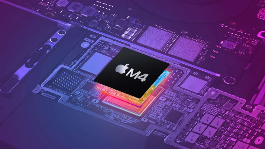 Apple Naikkan Harga Mac dan iPad Akibat Krisis Chip Global