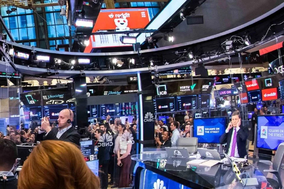 Arah Pergerakan Saham Wall Street dan Bursa Eropa Periode 22-26 Juni 2026: Antisipasi Konsolidasi