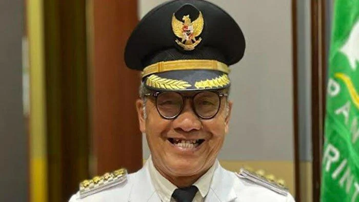 Ardhiyanto Ujung: Aceh Singkil dan Subulussalam Sudah Layak Jadi Satu Dapil DPRA, Meningkatkan Representasi Politik