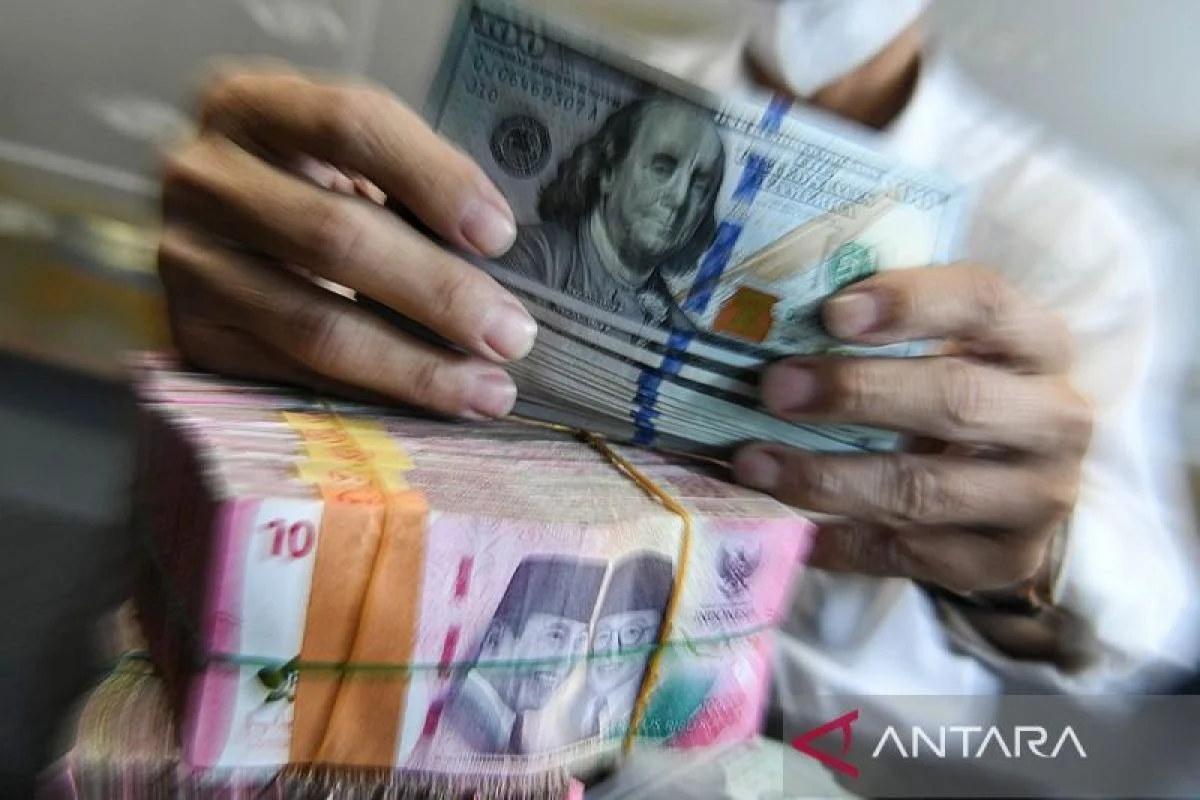AS dan Qatar Dilaporkan Kaji Iran Bisa Cairkan Aset Beku Senilai 6 Miliar Dolar AS