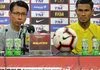 ASEAN Cup 2026 - John Herdman Sudah Tentukan TC Timnas Indonesia, Timnas Malaysia Belum Tahu bakal Dilatih Siapa