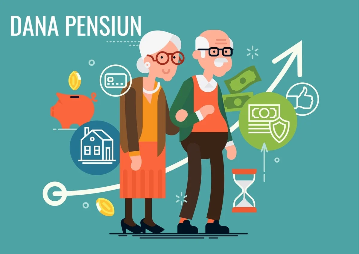 ASN Diminta Siapkan Dana Pensiun Sejak Hari Pertama Bekerja, BKN Tekankan Pentingnya Literasi Keuangan
