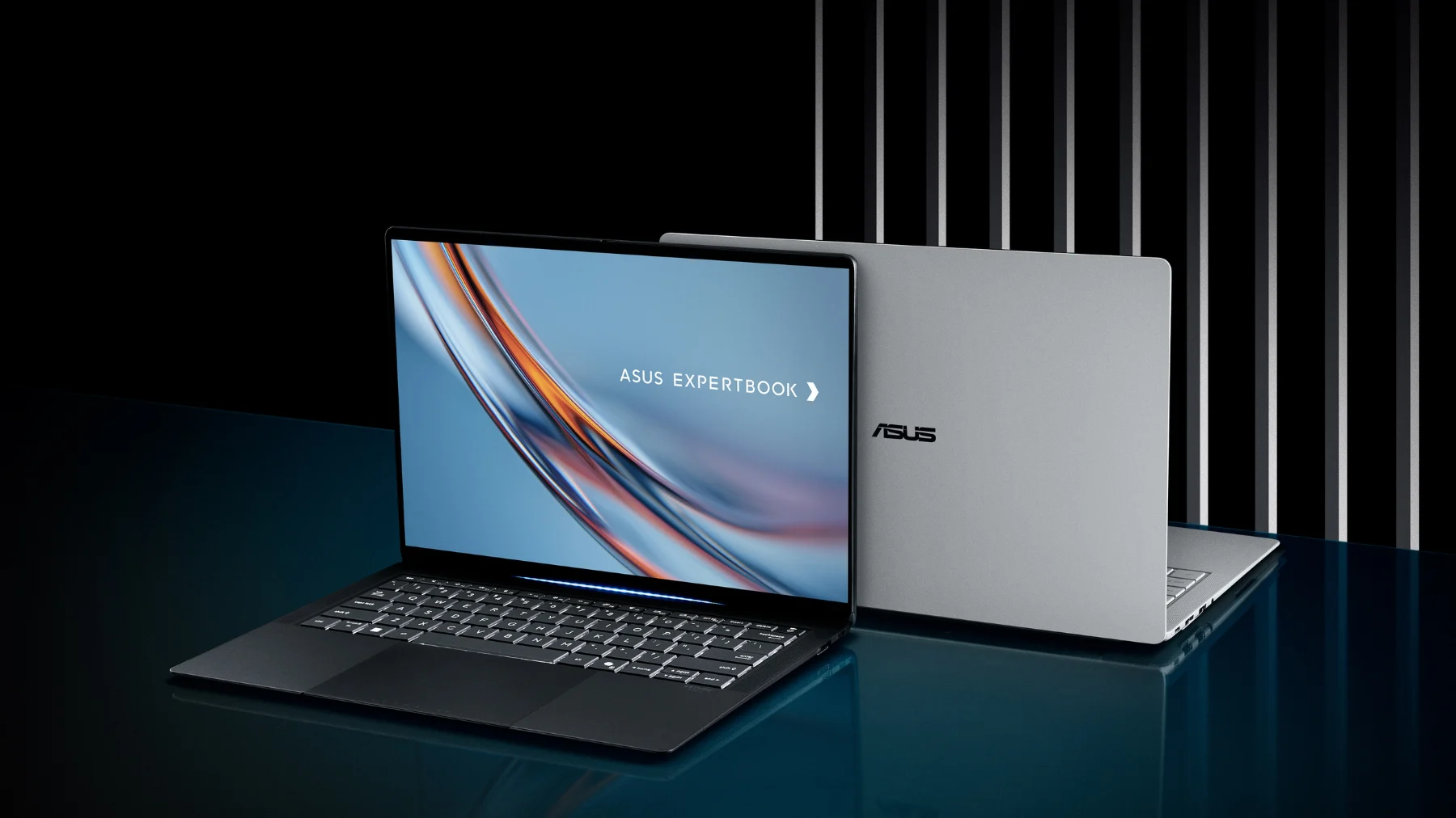ASUS ExpertBook Ultra B9406: Laptop Bisnis AI dengan Performa Tinggi