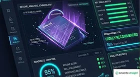 ATS Resume Hacks 10 Best ChatGPT Prompts to Beat Screening Systems in 2026: Strategi Baru untuk Meningkatkan Peluang Wawancara