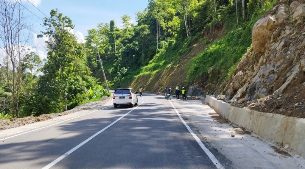 Bagi Pakar Konservasi, Apakah AI Merupakan Alat yang Ampuh atau Jalan Pintas yang Berbahaya?