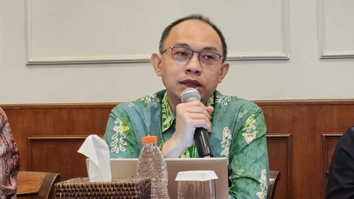Bank Indonesia Peringatkan Pemda Tahan Kenaikan Tarif PDAM dan Parkir di Tengah Tekanan Ekonomi