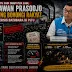 Baru Jadi Dirut PLN Lagi Darmawan Prasodjo Langsung Bohongi Rakyat Soal Kebutuhan Batubara PLTU, Mengancam Stabilitas Energi Nasional