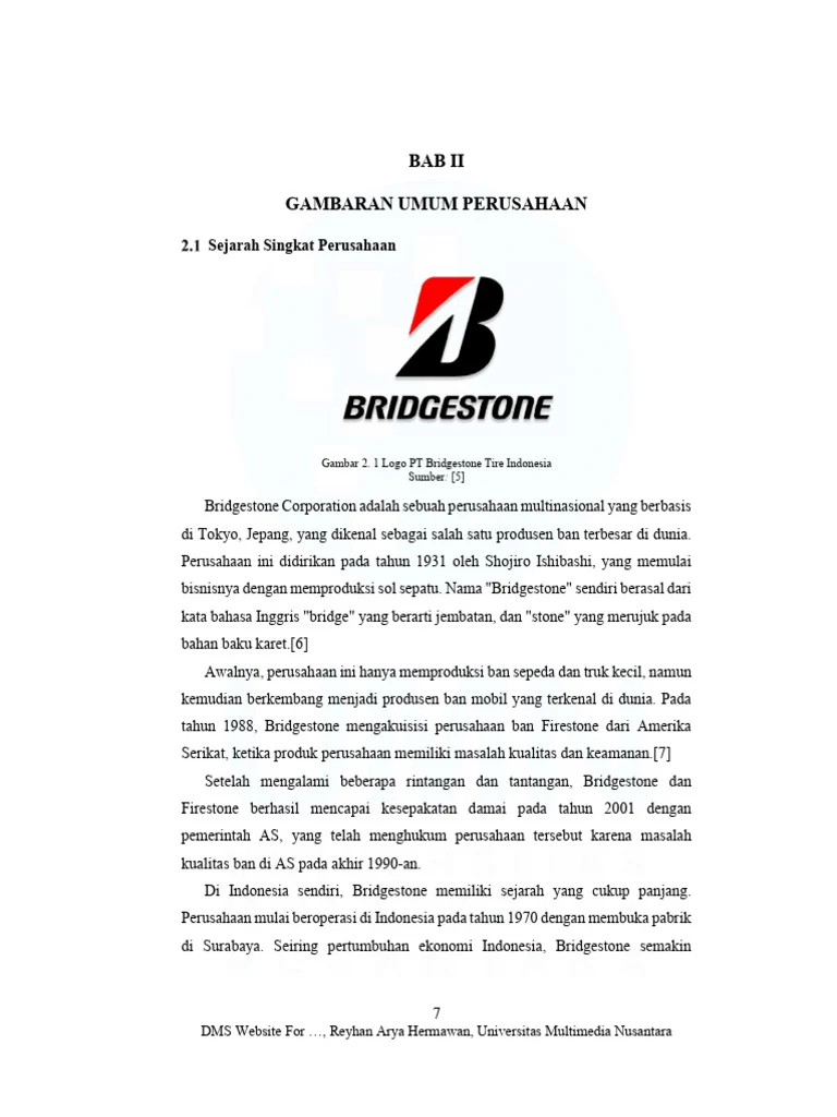 Bentrokan Warga di Sergai: PT Bridgestone dan Klaim Kerajaan Nagur