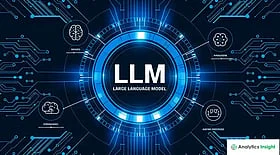 Best Udemy Courses for LLMs in 2026 Learn AI Generative Models from Scratch untuk Meningkatkan Produktivitas