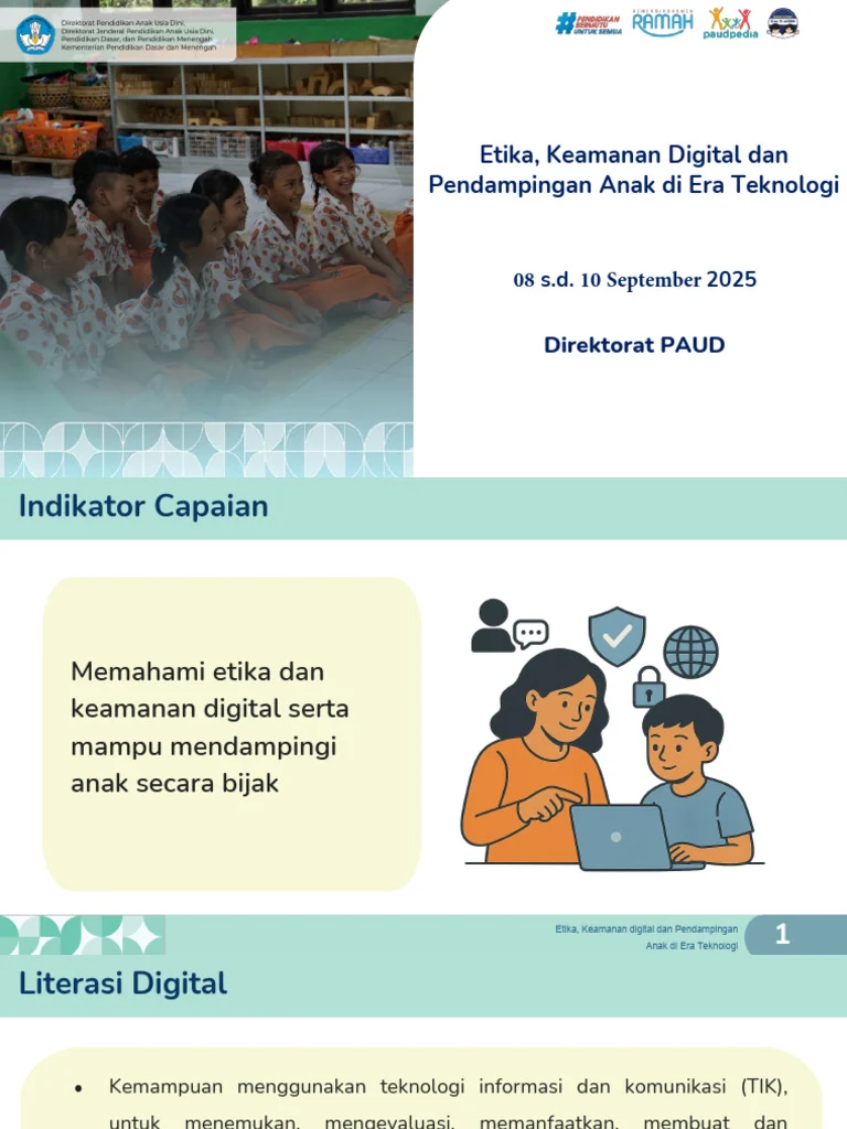 Binawan Group Perkuat Budaya Etika Digital dan Keamanan Informasi untuk Meningkatkan Kualitas Layanan