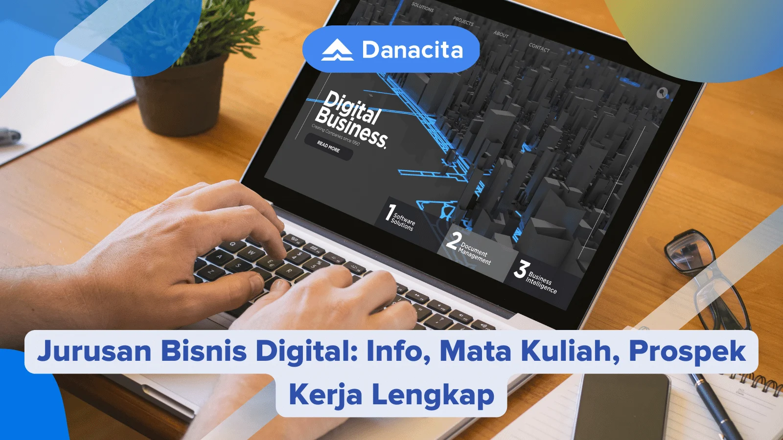 Bisnis Digital UNIKMA Cilacap: Jurusan Masa Depan untuk Generasi Entrepreneur