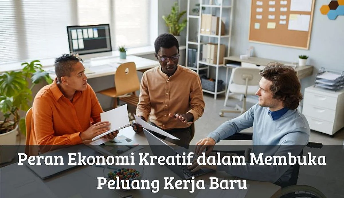BMC Manufacturing Akan Menciptakan 500 Lapangan Kerja di Irlandia Pada Tahun 2028: Membuka Peluang Baru