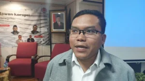 Branding, Gemoy, hingga gaya pidato Prabowo dinilai mengikis kewibawaan, Apa yang Harus Dilakukan?