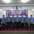 Bupati Inhil Resmi Membuka Muskab Korpri 2026, Ini Harapannya