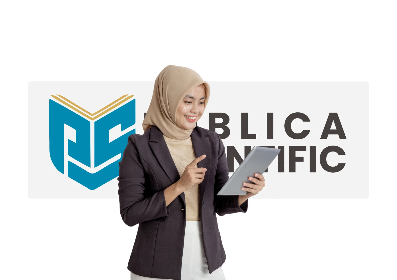 Cara Cek Jurnal Scopus Masih Aktif atau Tidak: Panduan Lengkap untuk Akademisi