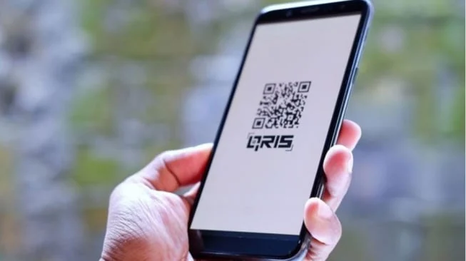 Cara Cerdas Menghemat Pengeluaran Harian dengan Promo QRIS