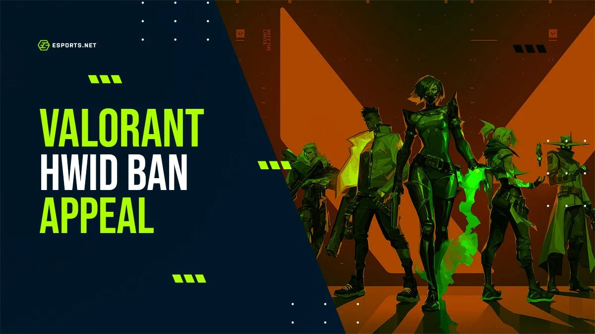 Cara Dapat Skin Gratis Anti Ban Valorant Mobile di HP Kentang