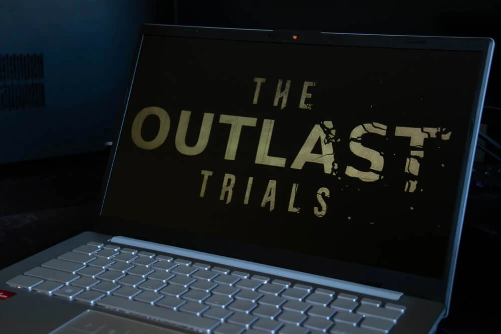 Cari Tantangan Ini 10 Game Survival PC Terbaik yang Patut Dicoba