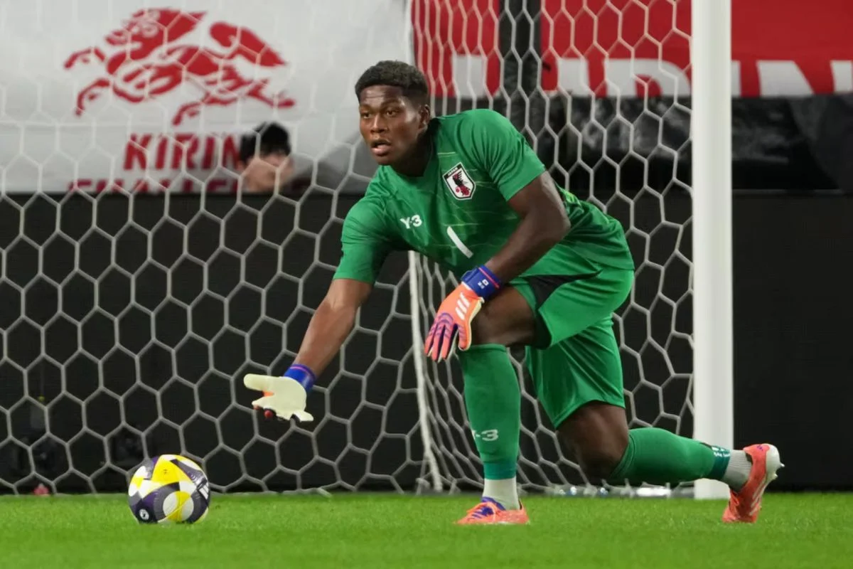 Cedera Manuel Ugarte di Piala Dunia Berimbas pada Rencana Transfer MU