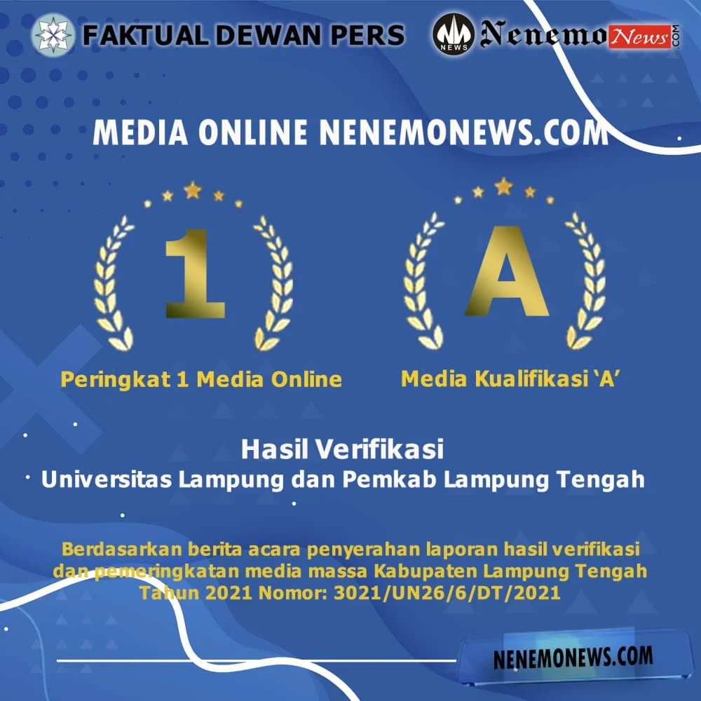 Cerdas Pangdam Rudy Jawab Narasi Negatif Minta Prajurit Buktikan dengan Kerja Nyata: Meningkatkan Ketahanan Nasional
