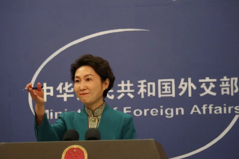 China Larang Ekspor ke Jepang, Bendung Remiliterisasi dan Cegah Punya Nuklir: Dampak Besar pada Hubungan Internasional