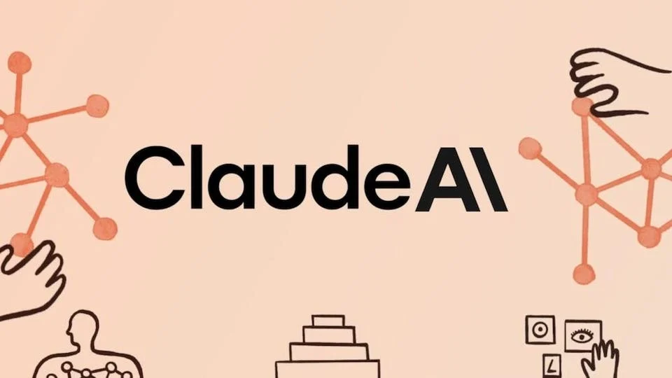 Claude AI: Meningkatkan Kerja dengan Algoritma Canggih