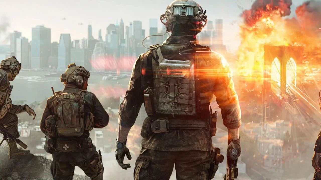 Co-Founder Ubisoft Meninggal Dalam Kecelakaan Pesawat, Industri Game Dunia Berkabung