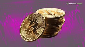 Crypto Prices Today: Bitcoin Reclaims $62,557 as Iran Peace Deal Signing Offsets Fed's Hawkish Shock, Hyperliquid Surges 7%