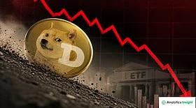 Dampak Perjanjian AS-Iran terhadap Crypto News Today US-Iran Hormuz Deal Sends Oil Lower as Crypto Sells Off Sharply