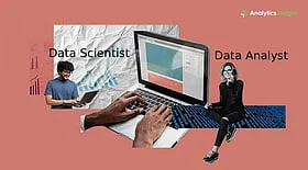 Data Scientist vs Data Analyst Which Career is Right for You in 2026: Pilih Karir yang Tepat