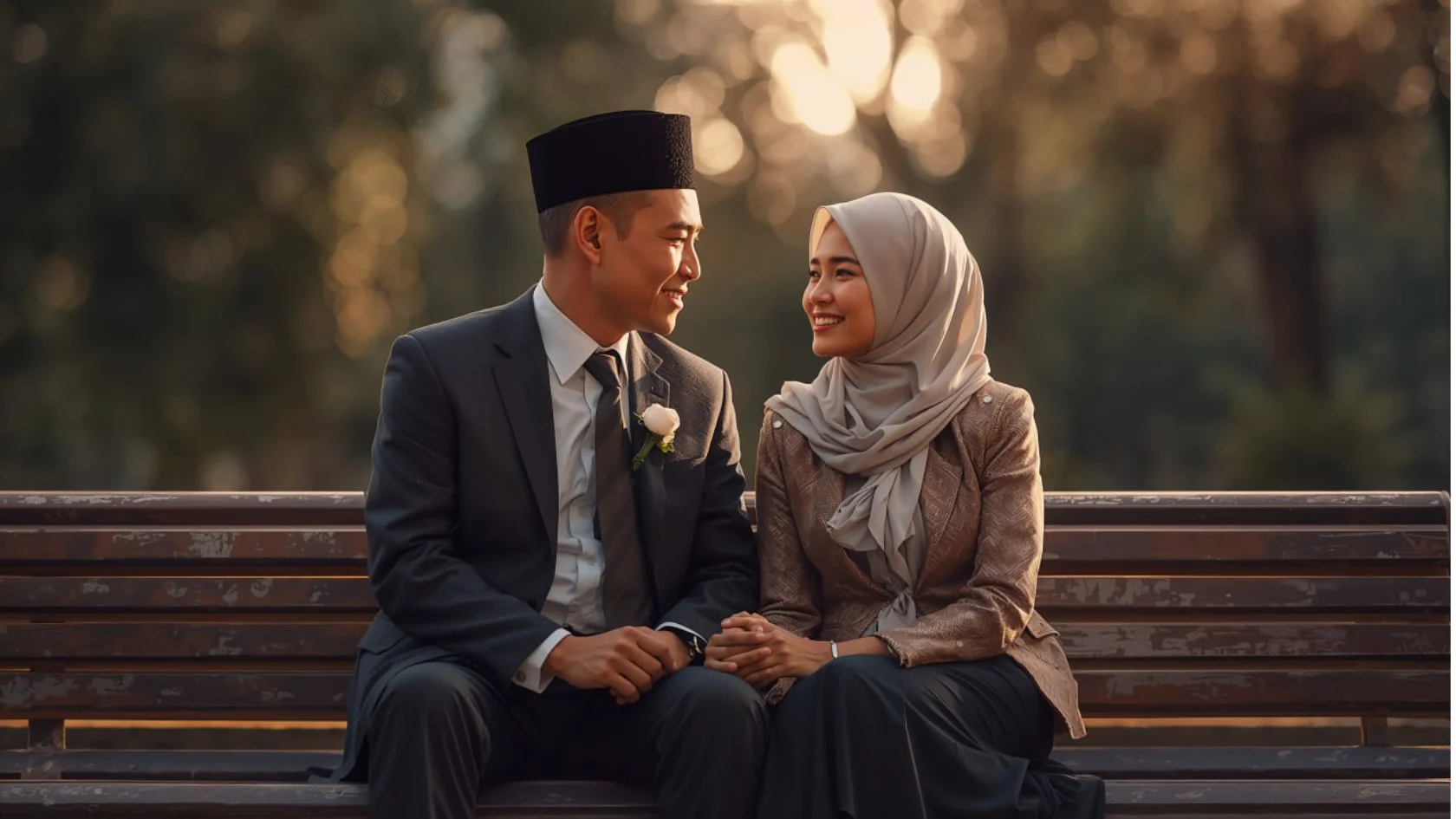 Dedare-Idols Luncurkan Pura Pura Sayang Usung Kisah Cinta Penuh Kepura-puraan, Menginspirasi Generasi Muda