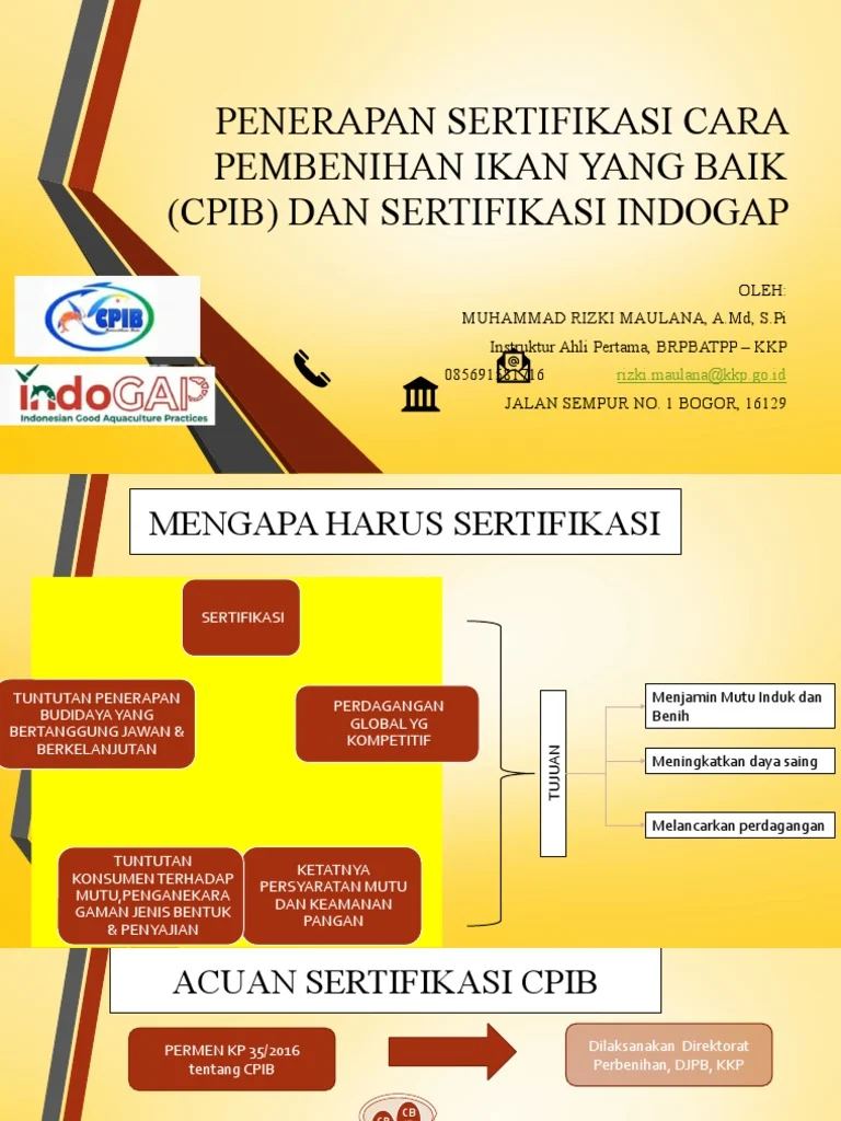 DKP3 Tabalong Perkuat Pengawasan Hama Ikan, Penjualan Benih Ikan Wajib Bersertifikat CPIB