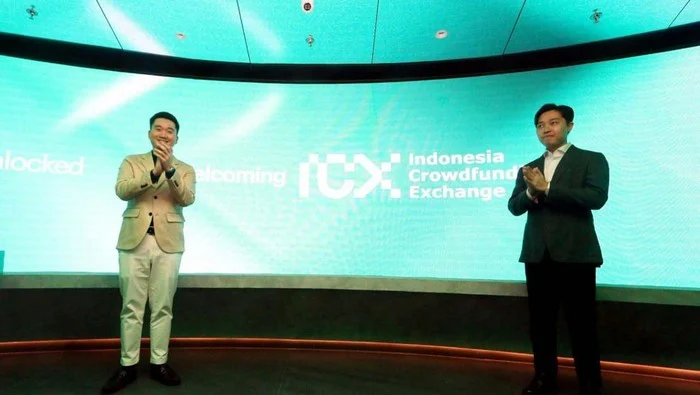 Dua Perusahaan Rintisan Irlandia Diterima dalam Angkatan Musim Panas Y Combinator, Membuka Peluang Baru di Bidang Manufaktur dan Fintech